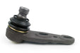 Suspension Ball Joint Mevotech MK9912