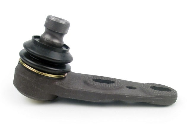 Suspension Ball Joint Mevotech MK9912