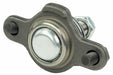 Suspension Ball Joint Mevotech MK9914