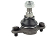 Suspension Ball Joint Mevotech MK9914