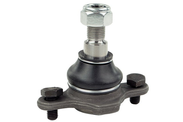 Suspension Ball Joint Mevotech MK9914