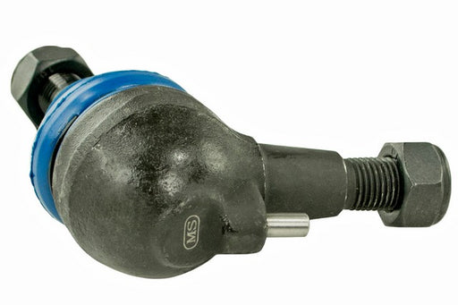 Suspension Ball Joint Mevotech MK9918