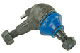Suspension Ball Joint Mevotech MK9918