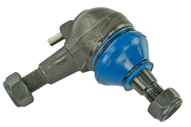 Suspension Ball Joint Mevotech MK9918