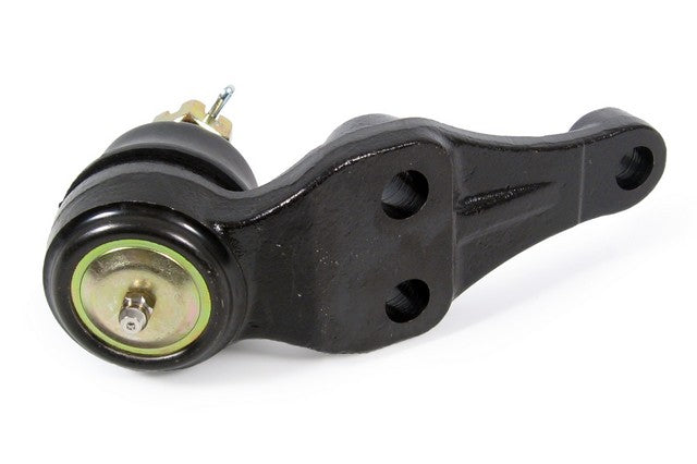 Suspension Ball Joint Mevotech MK9923