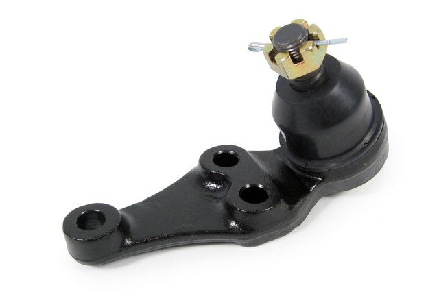 Suspension Ball Joint Mevotech MK9923