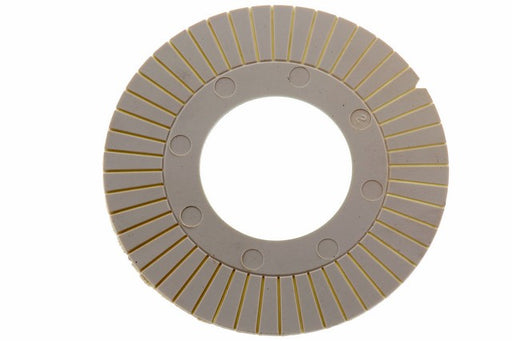 Alignment Shim Mevotech MK9942
