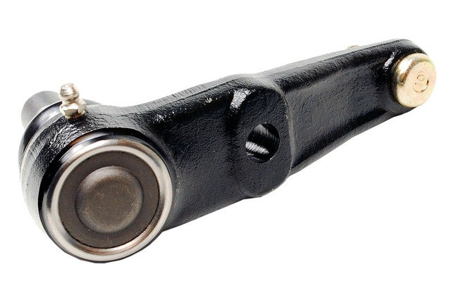 Suspension Ball Joint Mevotech MK9967