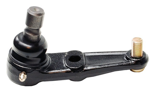 Suspension Ball Joint Mevotech MK9967