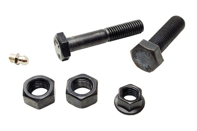 Suspension Ball Joint Mevotech MK9967