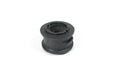 Suspension Stabilizer Bar Bushing Mevotech MK9980