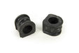 Suspension Stabilizer Bar Bushing Kit Mevotech MK9985