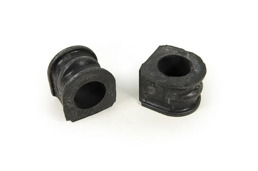 Suspension Stabilizer Bar Bushing Kit Mevotech MK9985
