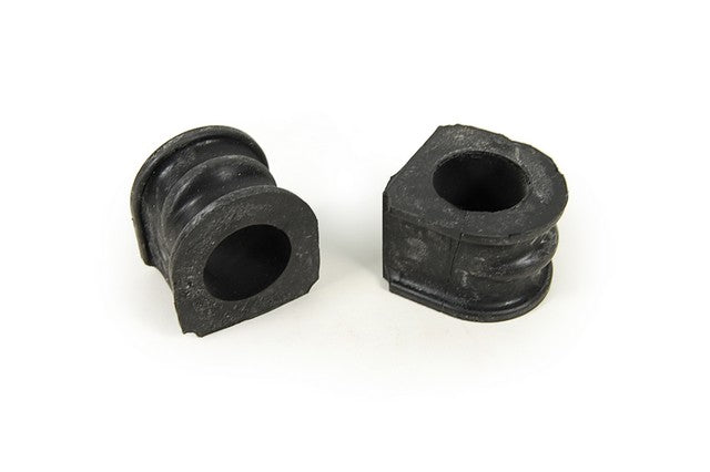 Suspension Stabilizer Bar Bushing Kit Mevotech MK9985