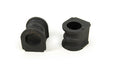 Suspension Stabilizer Bar Bushing Kit Mevotech MK9986