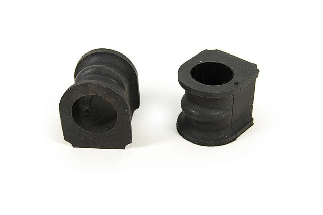 Suspension Stabilizer Bar Bushing Kit Mevotech MK9986