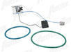 Fuel Level Sensor Airtex Fuel Pumps MLS3002