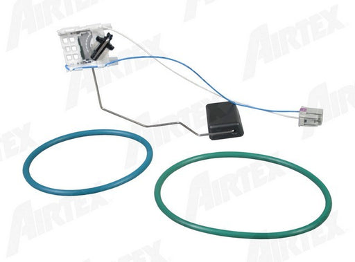 Fuel Level Sensor Airtex Fuel Pumps MLS3002