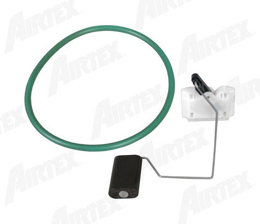 Fuel Level Sensor Airtex Fuel Pumps MLS3004