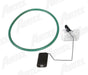 Fuel Level Sensor Airtex Fuel Pumps MLS3004