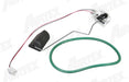 Fuel Level Sensor Airtex Fuel Pumps MLS3006