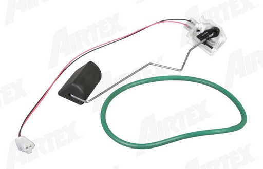 Fuel Level Sensor Airtex Fuel Pumps MLS3006