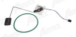 Fuel Level Sensor Airtex Fuel Pumps MLS3007