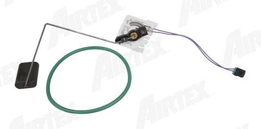 Fuel Level Sensor Airtex Fuel Pumps MLS3007