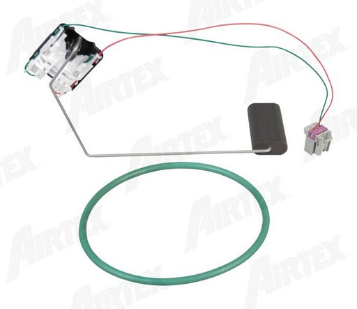 Fuel Level Sensor Airtex Fuel Pumps MLS3008
