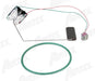 Fuel Level Sensor Airtex Fuel Pumps MLS3008