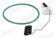Fuel Level Sensor Airtex Fuel Pumps MLS3011