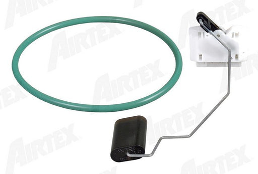 Fuel Level Sensor Airtex Fuel Pumps MLS3011