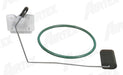 Fuel Level Sensor Airtex Fuel Pumps MLS3013
