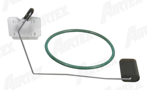 Fuel Level Sensor Airtex Fuel Pumps MLS3013