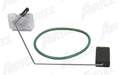 Fuel Level Sensor Airtex Fuel Pumps MLS3014