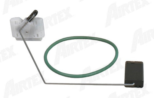 Fuel Level Sensor Airtex Fuel Pumps MLS3014