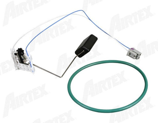 Fuel Level Sensor Airtex Fuel Pumps MLS3015