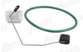 Fuel Level Sensor Airtex Fuel Pumps MLS3016
