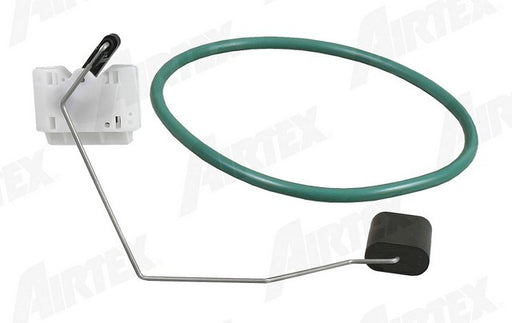 Fuel Level Sensor Airtex Fuel Pumps MLS3016