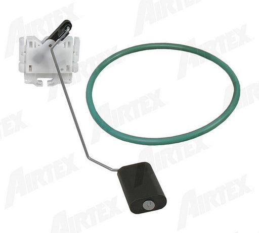 Fuel Level Sensor Airtex Fuel Pumps MLS3019