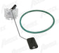 Fuel Level Sensor Airtex Fuel Pumps MLS3019