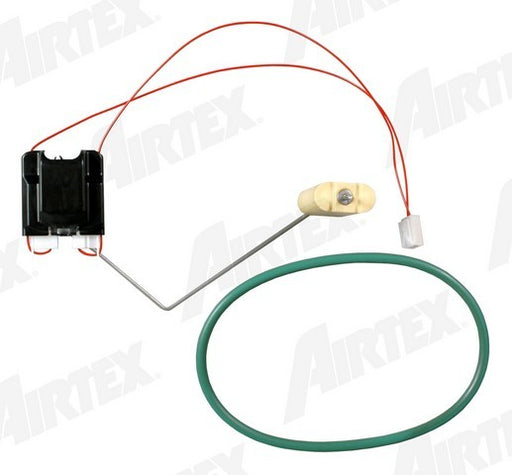 Fuel Level Sensor Airtex Fuel Pumps MLS3027