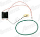 Fuel Level Sensor Airtex Fuel Pumps MLS3027
