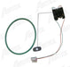 Fuel Level Sensor Airtex Fuel Pumps MLS3030