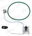 Fuel Level Sensor Airtex Fuel Pumps MLS3038