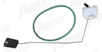 Fuel Level Sensor Airtex Fuel Pumps MLS3041