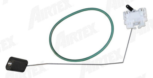 Fuel Level Sensor Airtex Fuel Pumps MLS3041