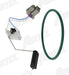 Fuel Level Sensor Airtex Fuel Pumps MLS3042