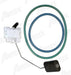 Fuel Level Sensor Airtex Fuel Pumps MLS3043