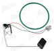 Fuel Level Sensor Airtex Fuel Pumps MLS3044